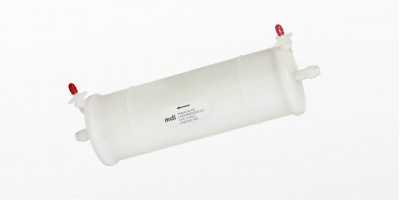0.45µm AseptiCap® KS 5", 10", 20", 30"